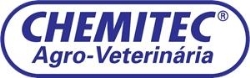 Chemitec Produtos Veterinários
