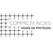 Compacta Redes