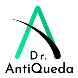 Dr. Marcus Paixão