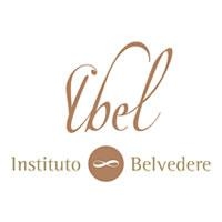 IBEL - Instituto Belvedere
