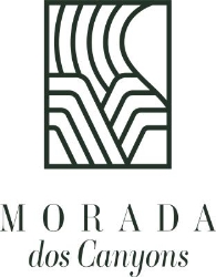 Morada dos Canyons