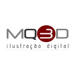 MQ3D Maquetes eletrônicas