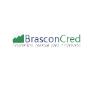 BRASCON CRED