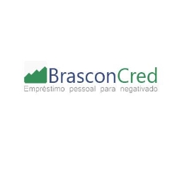 BRASCON CRED