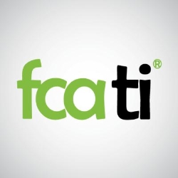 FCA TI