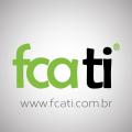 FCA Partners