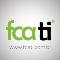 FCA-TI