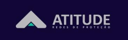 Atitude Redes de Proteção