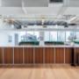 Community Bar