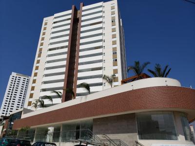 Edificio-Maiorca-locação