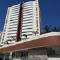 Edificio-Maiorca-locação