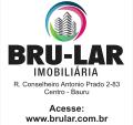 Aluguel de imóvel