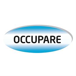 Occupare - Segurança e Medicina do Trabalho
