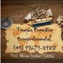 Terapia cognitiva comportamental
