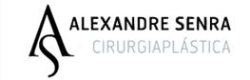 Cirurgião Plástico Dr. Alexandre Senra