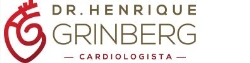 Dr. Henrique Grinberg