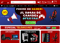 ALBÂNIA 10