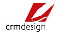 crmdesign mogi