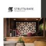 Strutturare