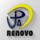 Manutenção Reparos Reforma Pintura Limpeza de Fachada de Condomínios Empresas Corporativas BH