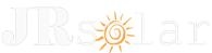 Jrsolar Projetos de Energia Solar Fotovoltaico