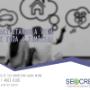Seo Cred - Empréstimo Pessoal Online