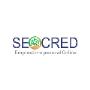 Seo Cred
