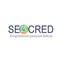 SeoCred