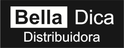 Bella Dica Distribuidora