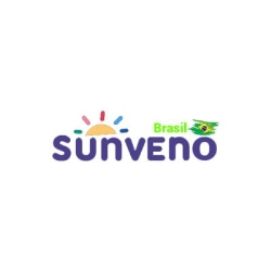 SUNVENO BRASIL