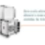 Airside - AHU (Air Handling Units)