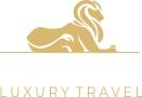 Tailor Luxury Travel