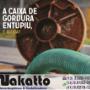Caixa de Gordura