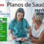 Planos de Saúde