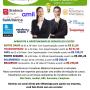 http://www.planosdesaude-empresa-sp.com.br