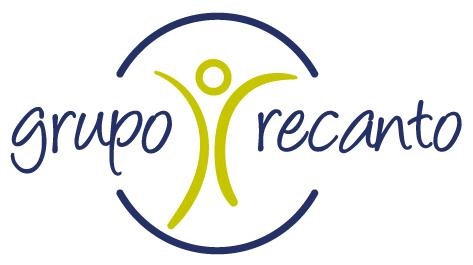 Grupo Recanto