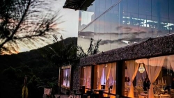 Indaiá Eventos - Casamentos e Festas