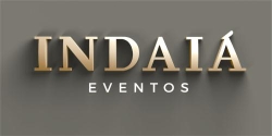 Indaiá Eventos - Lagoa da Conceição, SC | Salão de Eventos, Festas & Casamentos