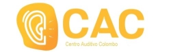 CAC - Cento Auditivo Colombo