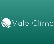 Vale Clima - Representação Trane, Airside & Otam - Ar Condicionado, Ventilação e Energia Solar