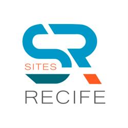 Sites Recife