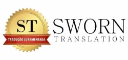 Fast Translation