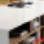 Silestone