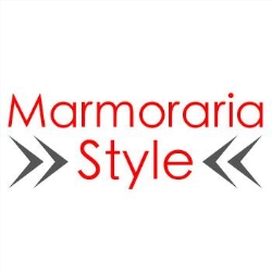 Marmoraria Style - A sua Marmoraria em SP