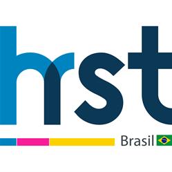 HRST Brasil