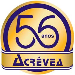 Acrevea Borrachas e Silicones