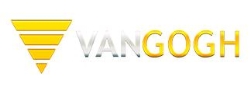Vangogh Imobiliária