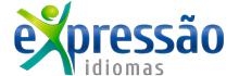 Expressão Idiomas