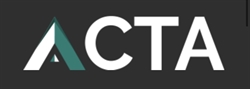 Acta Consultores