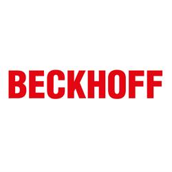Beckhoff Automação Industrial Ltda.